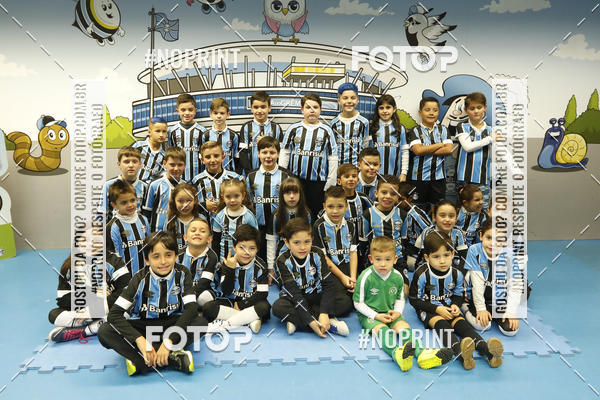 Compre suas fotos do eventoGrmio x Chapecoense no Fotop