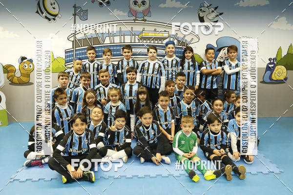 Acquista le foto dell'eventoGrmio x Chapecoense in Fotop