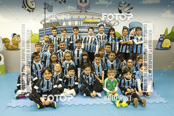 Acquista le foto dell'eventoGrmio x Chapecoense in Fotop