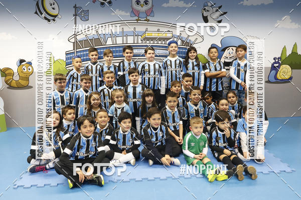 Compre suas fotos do eventoGrmio x Chapecoense no Fotop