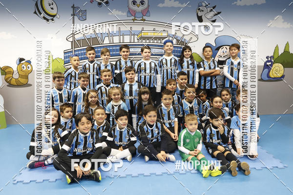 Compre suas fotos do eventoGrmio x Chapecoense no Fotop