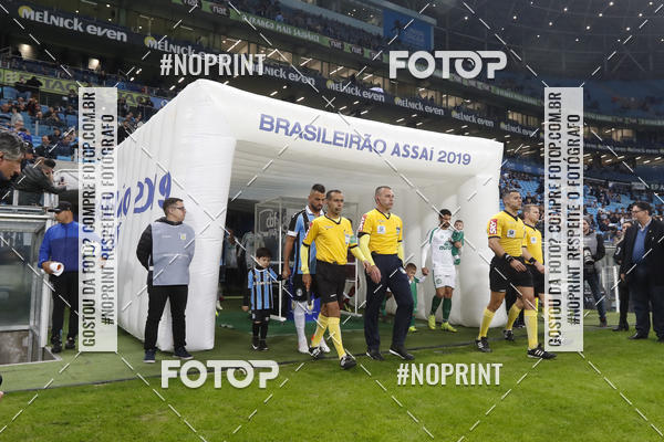 Compre suas fotos do eventoGrmio x Chapecoense no Fotop