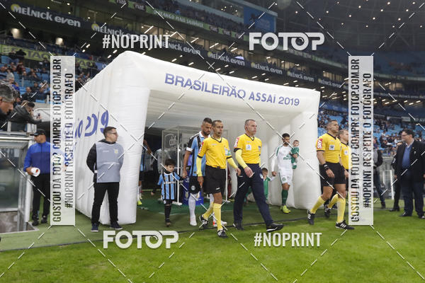 Compre suas fotos do eventoGrmio x Chapecoense no Fotop