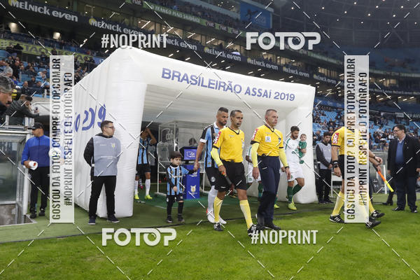 Compre suas fotos do eventoGrmio x Chapecoense no Fotop