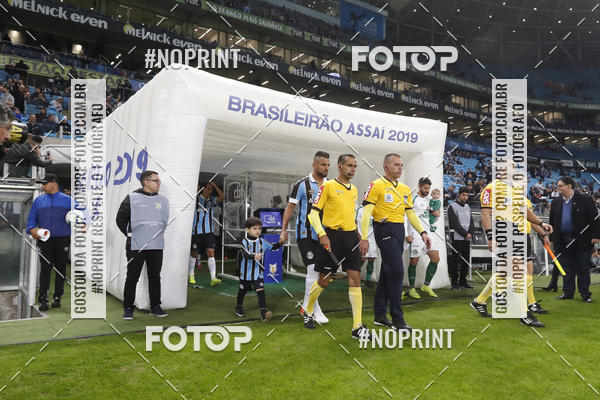 Compre suas fotos do eventoGrmio x Chapecoense no Fotop