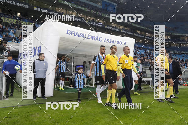 Compre suas fotos do eventoGrmio x Chapecoense no Fotop