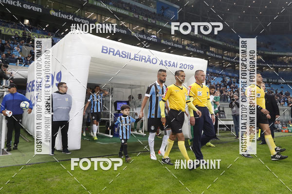 Compre suas fotos do eventoGrmio x Chapecoense no Fotop