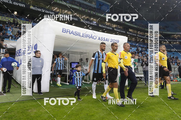 Compre suas fotos do eventoGrmio x Chapecoense no Fotop