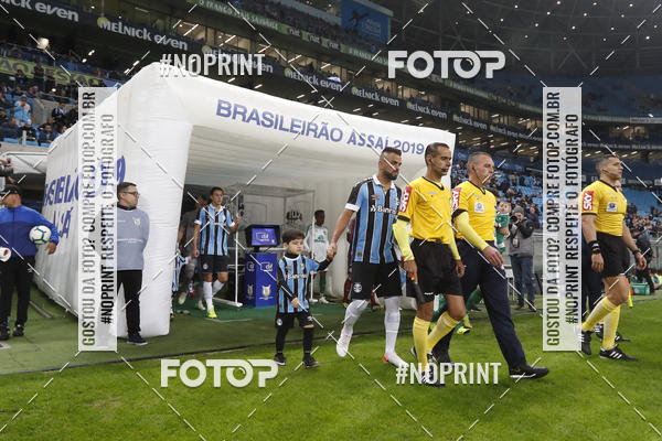 Compre suas fotos do eventoGrmio x Chapecoense no Fotop