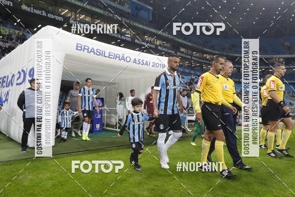 Compre suas fotos do eventoGrmio x Chapecoense no Fotop