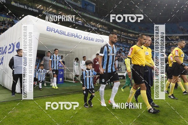 Compre suas fotos do eventoGrmio x Chapecoense no Fotop