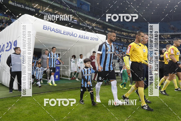 Compre suas fotos do eventoGrmio x Chapecoense no Fotop