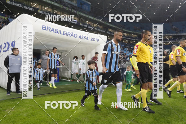 Buy your photos of the eventGrmio x Chapecoense on Fotop