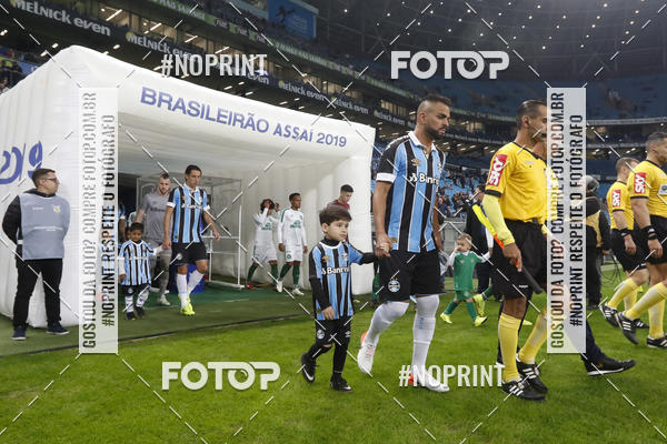Buy your photos of the eventGrmio x Chapecoense on Fotop