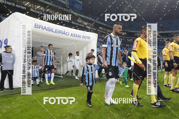 Buy your photos of the eventGrmio x Chapecoense on Fotop