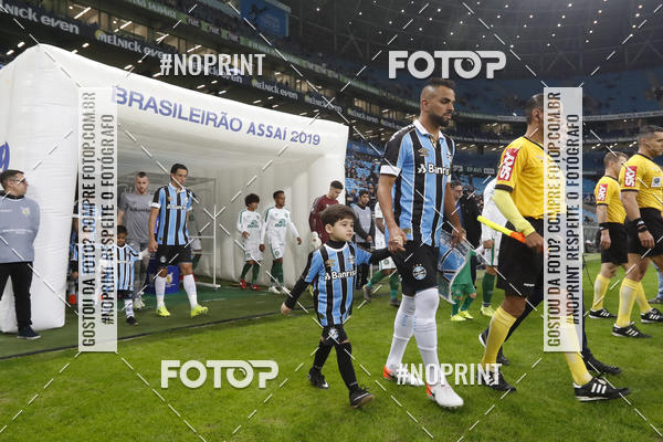Buy your photos of the eventGrmio x Chapecoense on Fotop
