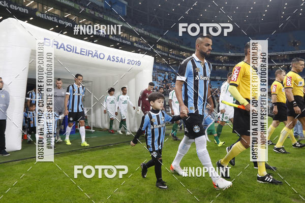 Buy your photos of the eventGrmio x Chapecoense on Fotop
