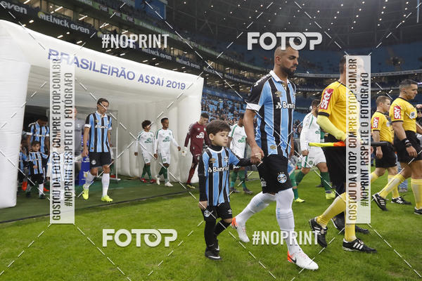 Buy your photos of the eventGrmio x Chapecoense on Fotop