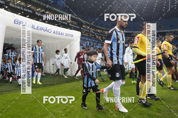 Buy your photos of the eventGrmio x Chapecoense on Fotop