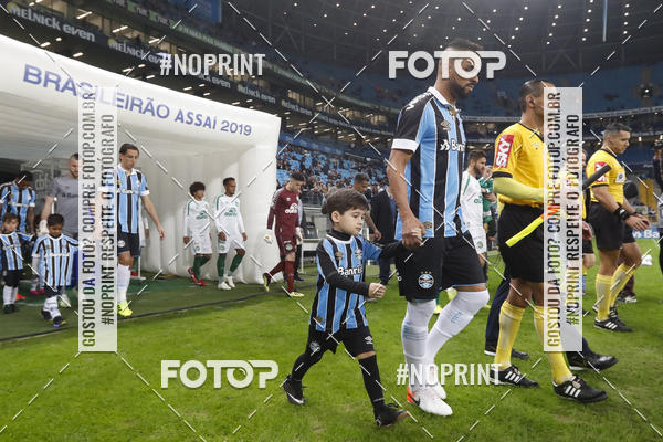 Buy your photos of the eventGrmio x Chapecoense on Fotop