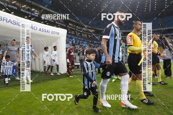 Buy your photos of the eventGrmio x Chapecoense on Fotop