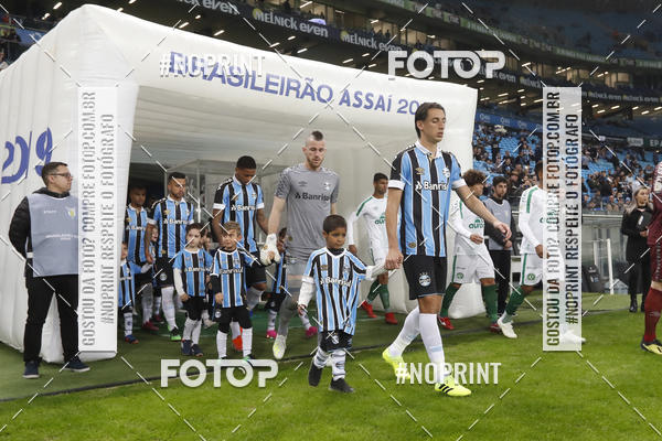 Buy your photos of the eventGrmio x Chapecoense on Fotop