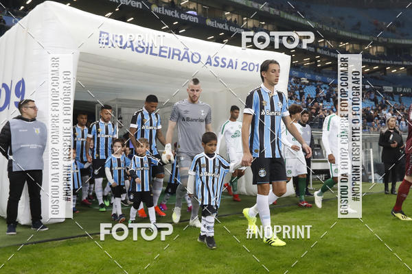 Buy your photos of the eventGrmio x Chapecoense on Fotop