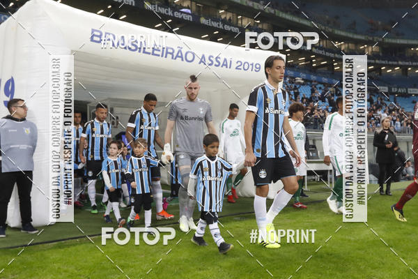 Buy your photos of the eventGrmio x Chapecoense on Fotop