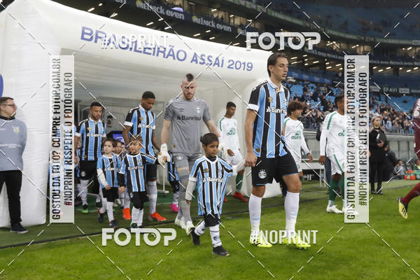 Buy your photos of the eventGrmio x Chapecoense on Fotop