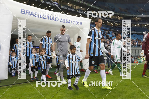 Buy your photos of the eventGrmio x Chapecoense on Fotop