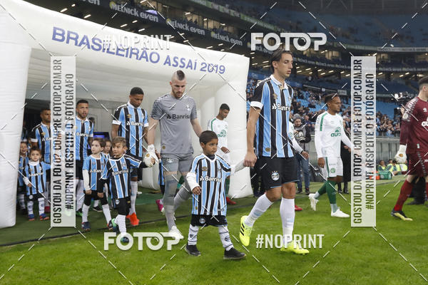 Buy your photos of the eventGrmio x Chapecoense on Fotop