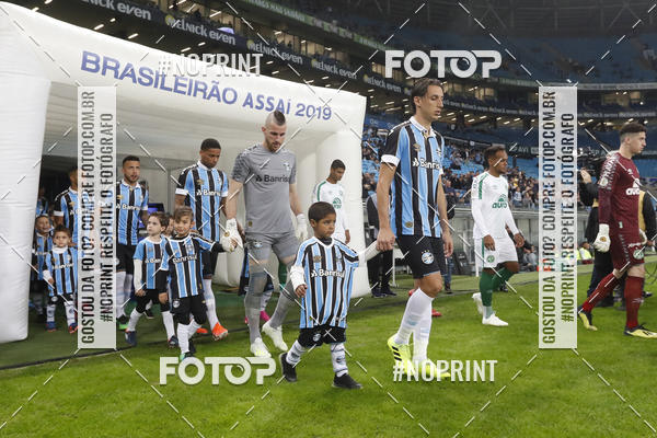 Buy your photos of the eventGrmio x Chapecoense on Fotop