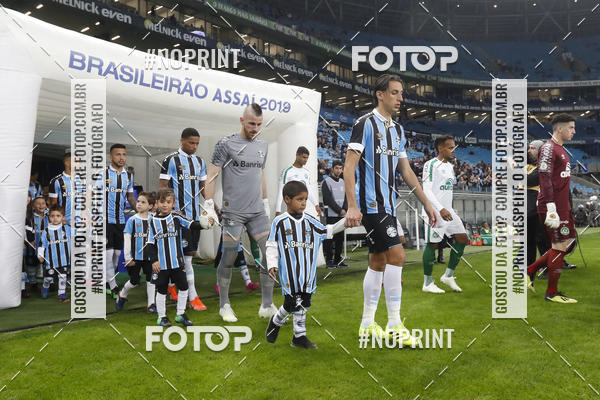 Buy your photos of the eventGrmio x Chapecoense on Fotop
