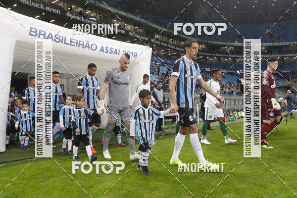 Buy your photos of the eventGrmio x Chapecoense on Fotop