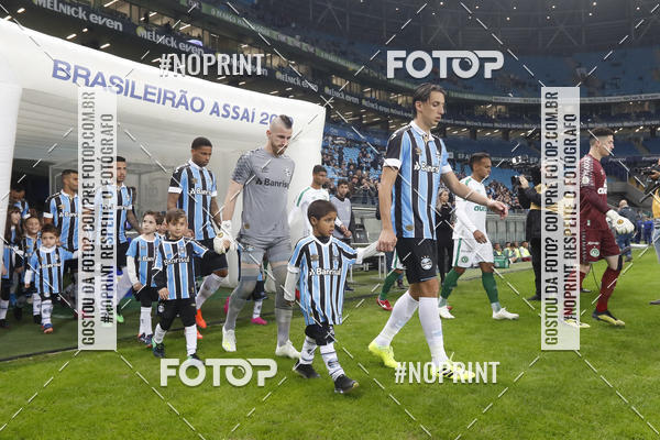 Buy your photos of the eventGrmio x Chapecoense on Fotop