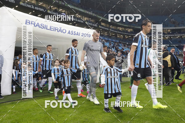 Buy your photos of the eventGrmio x Chapecoense on Fotop