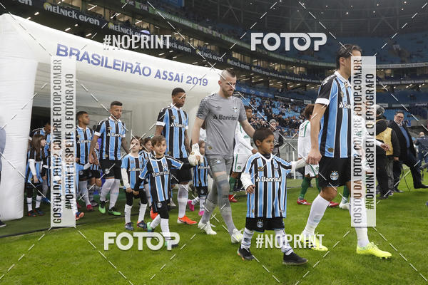 Buy your photos of the eventGrmio x Chapecoense on Fotop
