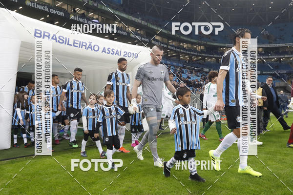 Buy your photos of the eventGrmio x Chapecoense on Fotop