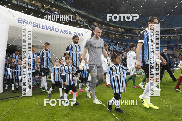 Buy your photos of the eventGrmio x Chapecoense on Fotop