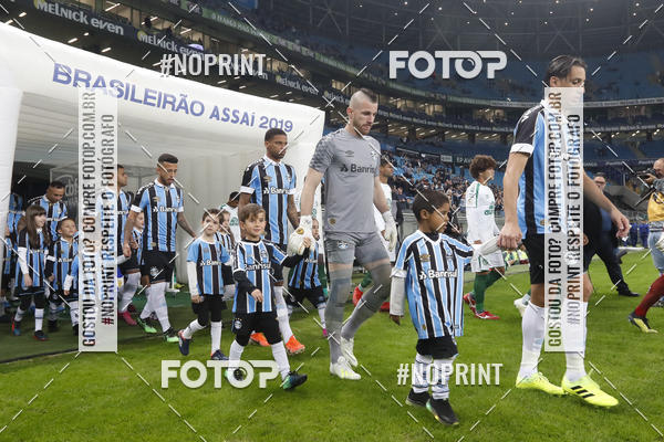 Buy your photos of the eventGrmio x Chapecoense on Fotop