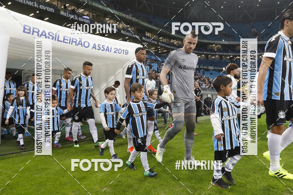 Buy your photos of the eventGrmio x Chapecoense on Fotop