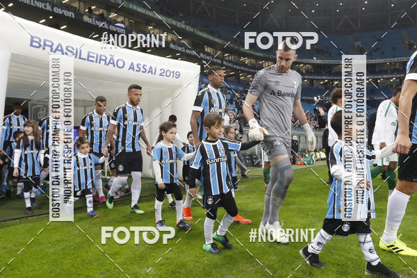 Buy your photos of the eventGrmio x Chapecoense on Fotop