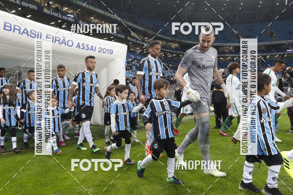 Buy your photos of the eventGrmio x Chapecoense on Fotop