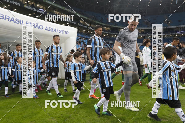 Buy your photos of the eventGrmio x Chapecoense on Fotop