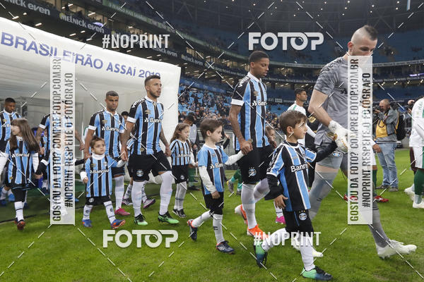 Buy your photos of the eventGrmio x Chapecoense on Fotop