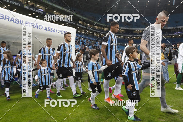 Buy your photos of the eventGrmio x Chapecoense on Fotop