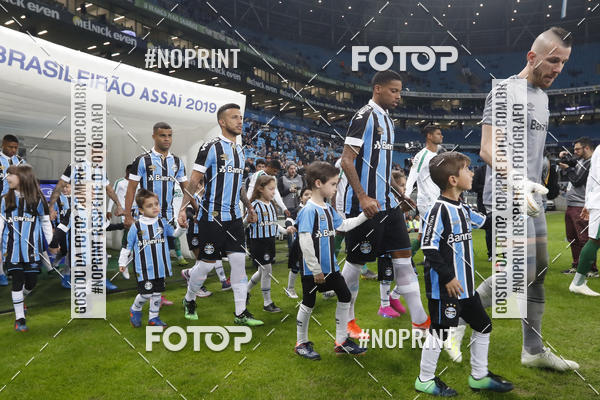 Buy your photos of the eventGrmio x Chapecoense on Fotop