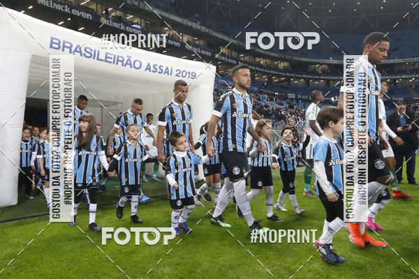 Buy your photos of the eventGrmio x Chapecoense on Fotop