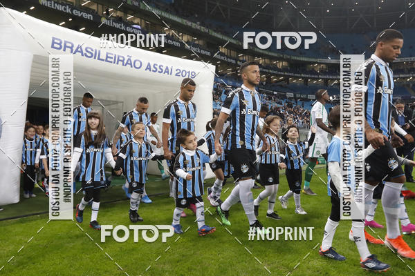 Buy your photos of the eventGrmio x Chapecoense on Fotop