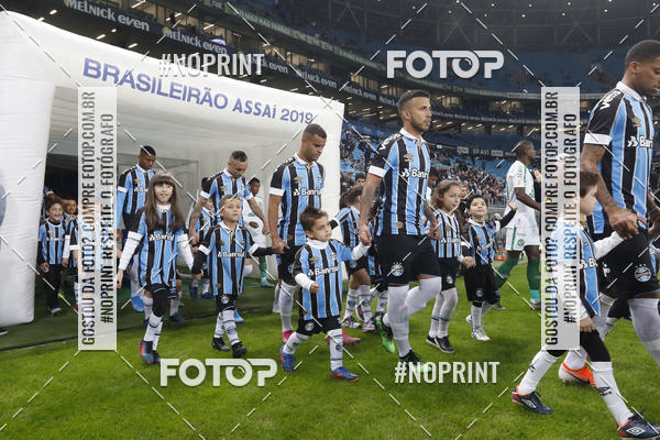 Buy your photos of the eventGrmio x Chapecoense on Fotop
